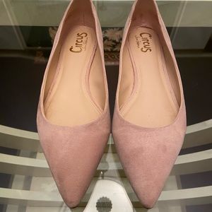 Sam Edelman shoes
